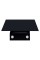 Витяжка Perfelli DNS 6642 BL LED