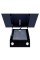 Витяжка Perfelli DNS 6642 BL LED
