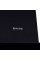 Витяжка Perfelli DNS 6642 BL LED