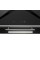 Витяжка Perfelli DNS 67143 B 1100 BL LED Strip