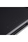 Витяжка Perfelli DNS 67143 B 1100 BL LED Strip