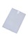 Витяжка Perfelli DNS 6842 WH LED