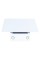 Витяжка Perfelli DNS 6842 WH LED