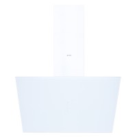 Витяжка Perfelli DNS 6842 WH LED