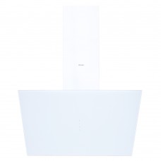 Витяжка Perfelli DNS 6842 WH LED