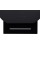 Витяжка Perfelli DNS 97123 B 1100 BL LED Strip