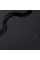 Витяжка Perfelli DNS 97123 B 1100 BL LED Strip