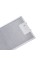 Витяжка Perfelli DNS 97123 B 1100 BL LED Strip