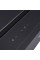 Витяжка Perfelli DNS 9723 B 1100 BL LED Strip