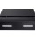Витяжка Perfelli DNS 9723 B 1100 BL LED Strip
