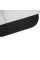 Витяжка Perfelli DNS 9753 B 1100 WH/BL LED Strip