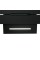 Витяжка Perfelli DNS 9793 B 1100 BL LED Strip