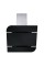 Витяжка Perfelli DNS 9793 B 1100 BL LED Strip
