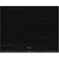 Варильна поверхня De Dietrich DPI4431X