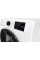 Сушильна машина Gorenje DPNE83GNLWIFI