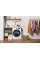 Сушильна машина Gorenje DPNE83GNLWIFI