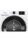 Сушильна машина Gorenje DPNE83GNLWIFI