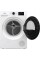 Сушильна машина Gorenje DPNE83GNLWIFI