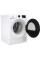 Сушильна машина Gorenje DPNE83GNLWIFI