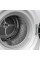 Сушильна машина Gorenje DPNE83GNLWIFI