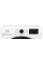 Сушильна машина Gorenje DPNE83GNLWIFI