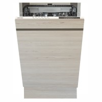 Посудомийна машина ELEYUS DWB 45036