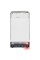 Посудомийна машина ELEYUS DWB 45039 LDI