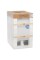 Посудомийна машина ELEYUS DWB 45039 LDI