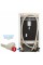 Посудомийна машина ELEYUS DWB 45039 LDI