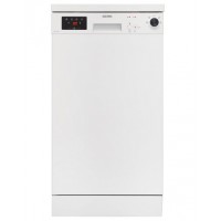 Посудомийна машина ELEYUS DWF 45024