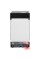 Посудомийна машина ELEYUS DWS 45039 LDI