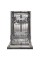 Посудомийна машина ELEYUS DWS 45039 LDI