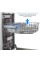 Посудомийна машина ELEYUS DWS 45039 LDI
