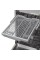 Посудомийна машина ELEYUS DWS 45039 LDI