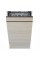 Посудомийна машина ELEYUS DWS 45039 LDI