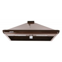 Витяжка JANTAR Eco 2 50 BR