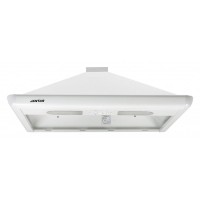 Витяжка JANTAR Eco 2 60 WH