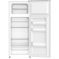 Холодильник EDLER ED-275CDT