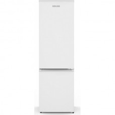 Холодильник EDLER ED-358DBW