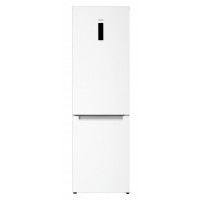 Холодильник EDLER ED-489CBW