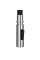 Кухонний змішувач Günter Hauer EDEL Brush Black