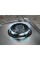 Варильна поверхня ELECTROLUX EGS6436SX