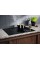 Варильна поверхня ELECTROLUX EIB60420CK
