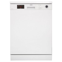 Посудомийна машина ELEYUS DWF 60024