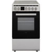 Плита електрична ELEYUS IMPULS 5008 V IS