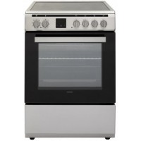 Плита електрична ELEYUS IMPULS 6008 V IS