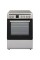 Плита електрична ELEYUS IMPULS 6008 V IS