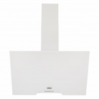 Витяжка ELEYUS SPECTRA 700 LED 60 WH