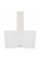 Витяжка ELEYUS SPECTRA 700 LED 60 WH