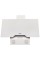 Витяжка ELEYUS SPECTRA 700 LED 60 WH